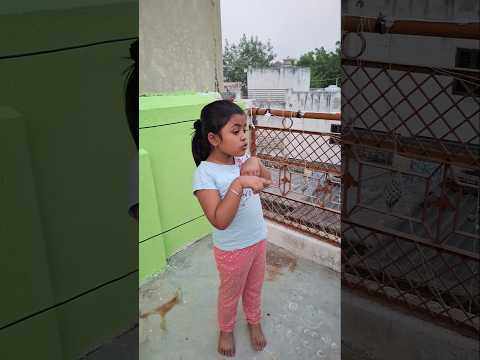 funny video #shorts #funny #ytshorts #comedy #acting #dipanshirayofficial