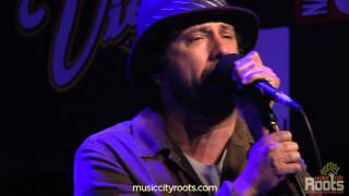 Will Hoge &quot;When I Get My Wings&quot;