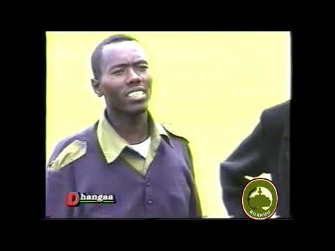 IMAANAA KUTAA 14ffaa