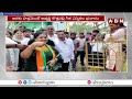జగన్ నీ ఓటమి ఖాయం..! Kothapally Geetha Comments On CM Jagan | ABN Telugu  - 02:14 min - News - Video