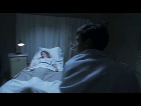 Parasomnia'