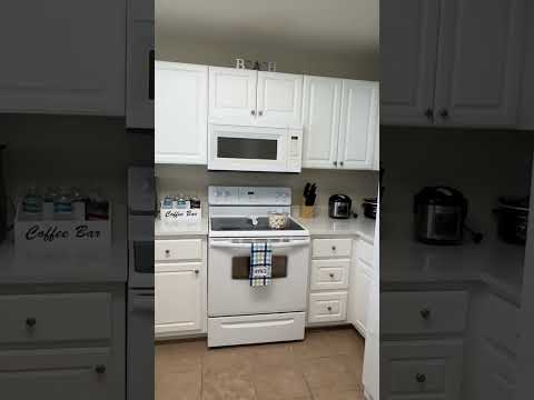 Vidéo de l’hébergement
