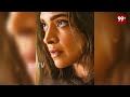 Prabhas Kalki 2898 AD Movie Review | Deepika Padukone | Amitabh Bachan | Kali Movie Public Talk  - 03:19 min - News - Video