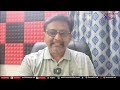 Home minister anitha orders implement అనిత ఆదేశం తో అరెస్ట్  - 01:16 min - News - Video