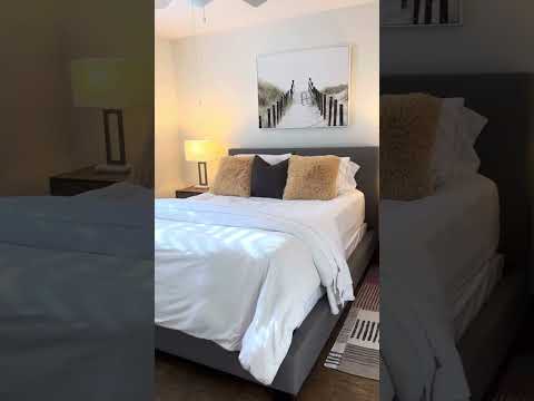 Video der Unterkunft