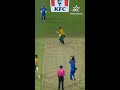 Arshdeep Gets Klaasen | SA vs IND 3rd T20I