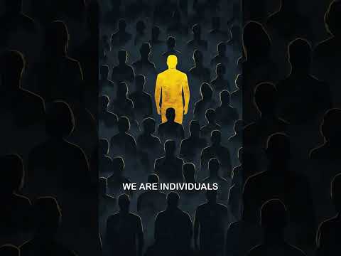 Is Your Ego Actually Good For You?