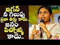 In every constituency, people voted for Jagan not candidates: Bhuma Akhila Priya