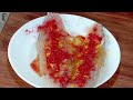 Malvani Fish Fry | मालवणी फिश करी कैसे बनाएं | Sanjeev Kapoor Khazana  - 04:37 min - News - Video