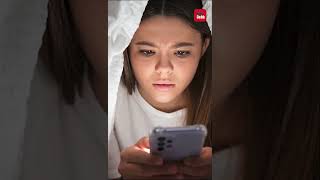 Phát động cuộc thi chống tin giả cho nhà sáng tạo nội dung | TTGD