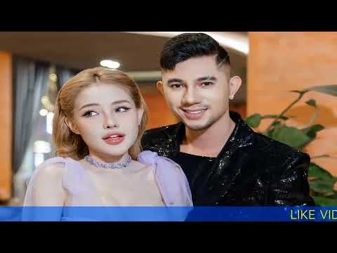 Chiếc đồng hồ 5 triệu của Lương Bằng Quang