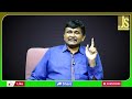 Pak Jaish New Plan  పాక్ లో ఉగ్రవాదుల ప్లాన్  - 01:52 min - News - Video