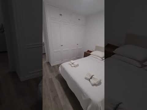 Vidéo de l’hébergement