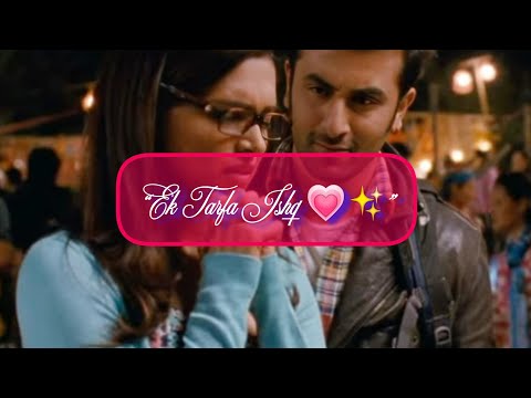💗 Arz Kiya Hai | Ek Tarfa Ishq Shayari 🌼 Romantic Aesthetic Love Poetry 🦋✨ Hindi Urdu Shayari 💌