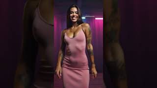 Dance with me? #ello #model