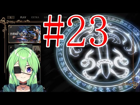 thumbnail_tY7ndNKsRQU