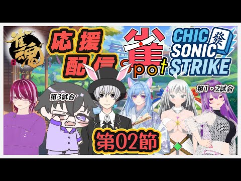 thumbnail_tY7sEesYnPg