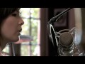 MARIE DIGBY - FEEL - LIVE IN STUDIO