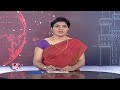 Mayor Mekala Kavya On No Confidence Motion | Medchal | V6 News  - 02:26 min - News - Video