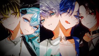 1stソロワンマンライブ 開催記念特別映像