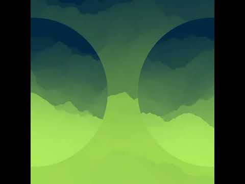 Podcast 15.10.25: HÃY DÙNG TRÍ TƯỞNG TƯỢNG ĐỂ “MANIFEST”