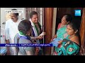 YSRCP Leaders Elections Campaign, AP Elections 2024 | CM YS Jagan | Memantha Siddham  | @SakshiTV  - 22:09 min - News - Video