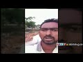 Hindu man argues with Christian-Video viral