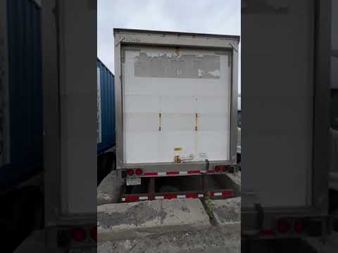 Se renta o se vende 2013