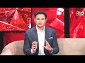 AAJTAK 2 LIVE | ELECTION 2024 | SURAT LOKSABHA SEAT पर BJP को कैसा फायदा मिला ? | AT2 LIVE  - 09:01 min - News - Video