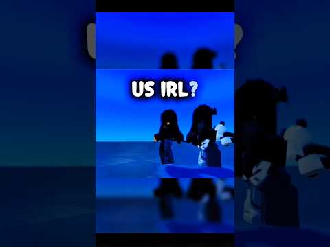 VITAMINA (what did yt to this quality-)