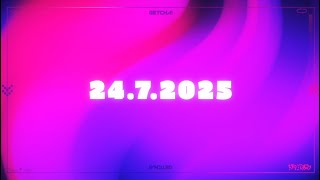 24.07.2025
