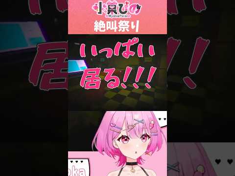 thumbnail_tYFItEnO760