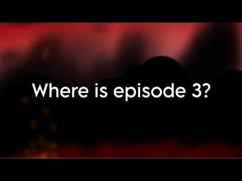 An Update on Whispers of a Pearl