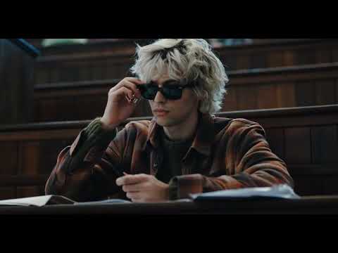 La storia del Frank e della Nina'