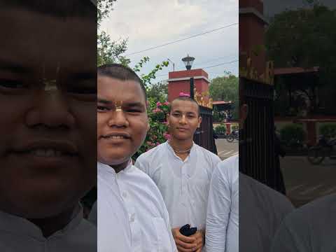 #love #krishna #song #friends #emotional #roblox #bondhu