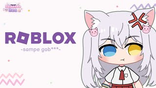 PULANG LANGSUNG ROBLOX