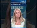 America Venezula Issue | White House: The Regime In Venezuela Is Illegitimate...  - 01:09 min - News - Video