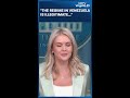 America Venezula Issue | White House: The Regime In Venezuela Is Illegitimate...