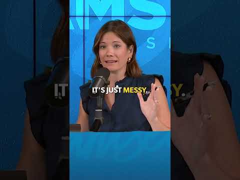 The Ramsey Show | He Has $12,000,000 and She Only Has $50,000