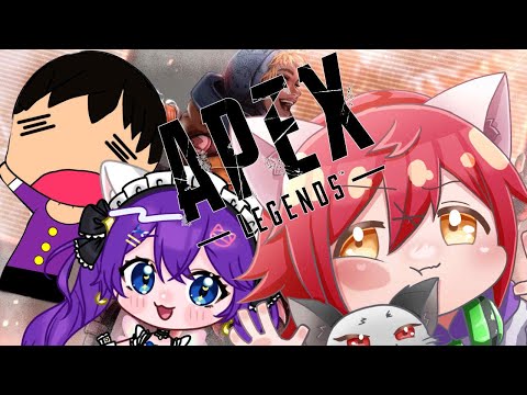 thumbnail_tYMu7Ax6QKc