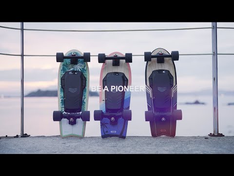 Meepo Mini Dual - The Absolute Best Electric Skateboard For Teens And Young Ladies