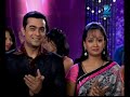 Sapne Suhane Ladakpan Ke - Episode 504 - April 17, 2014