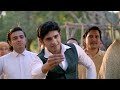 Mana Ambedkar - Full Ep 746 - Bheemrao Ambedkar, Ramabai Ambedkar, Ramji Sakpal - Zee Telugu  - 20:29 min - News - Video