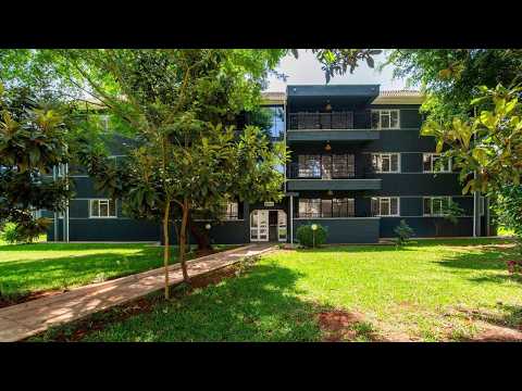Spacious Luxury Living in Kilimani | Apartments for rent