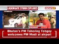 Corruption Will End In Delhi | Delhi BJP Vice President Kapil Mishra Exclusive | NewsX  - 02:22 min - News - Video