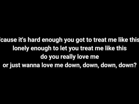 sza drew barrymore lyrics