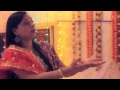 Aaya Tere Dar Pe Saara Jamana Devi Bhajan By Sheenu Nigam [Full HD Song] I Maa Ki Laal Chunariya
