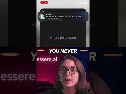 3 Easy Salon Automations You Need Now!