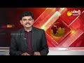 Ambati Rambabu Comments on Chandrababu Naidu | YSRCP Constituency Level Plenary | Sakshi TV  - 02:08 min - News - Video