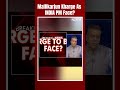 Mallikarjun Kharge As INDIA PM Face? Mamata Banerjee Proposes, He Disposes #latestnews  - 00:58 min - News - Video